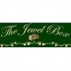The Jewel Box Logo
