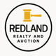 Redland Realty And Auction, LLC Logo