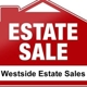 West Side Estate Sales Logo