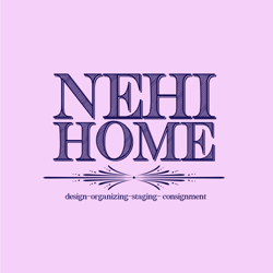 Nehi Home