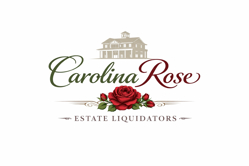 Ray Stocks Auctions Logo