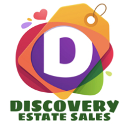 Discovery Estate Sales