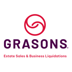 Grasons Of Arvada, Co