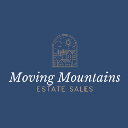 Moving Mountains Estate Sales