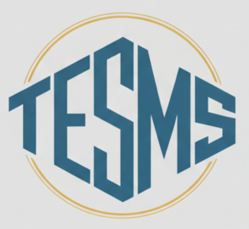 True Estate Sales Logo