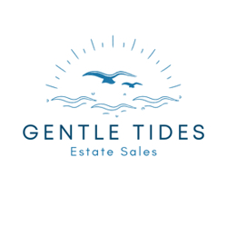 Gentle Tides Estate Sales