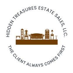 Hidden Treasures Estate Sales LLC
