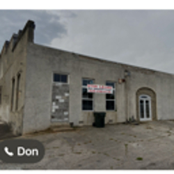 Lesley By Design Logo