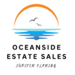 Oceanside Estate Sales &amp; Consignment