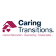 Caring Transitions Of Franklin & Milford Logo