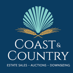 Coast And Country