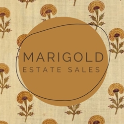 Marigold Estate Sales - TN