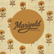 Marigold Estate Sales - TN Logo