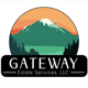 Gateway Estate Services LLC Logo