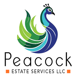 Peacock Estate Services LLC