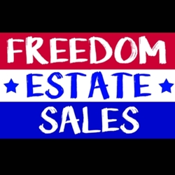 Freedom Estate Sales