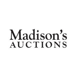 Madison&#39;s Auctions