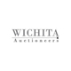 Wichita Auction Gallery Logo