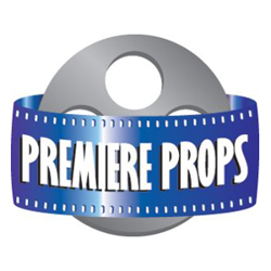 Premiere Props Logo