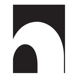 Habatat Galleries Logo