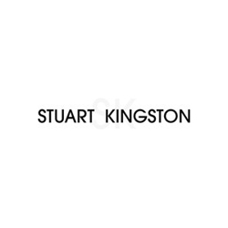 Stuart Kingston Auction Logo
