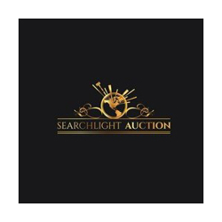 Saucon Valley Auction Co. Logo