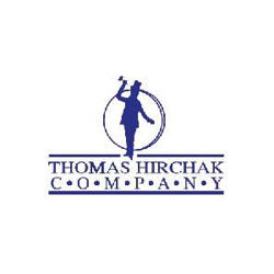 Thomas Hirchak Company Logo