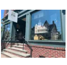 Karen&#39;s Dollhouse Shop