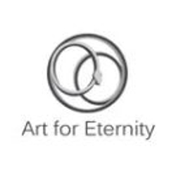 Art For Eternity LLC Logo