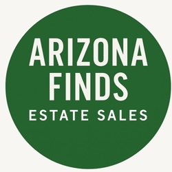 Arizona Finds
