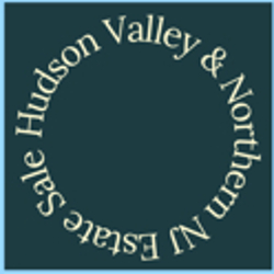 Hudson Valley &amp; Northern NJ Estate Sales