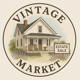Hudson Valley & Northern NJ Estate Sales Logo