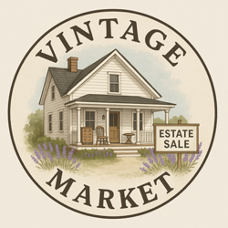 Hudson Valley &amp; Northern NJ Estate Sales