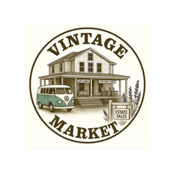 Vintage Market Estates