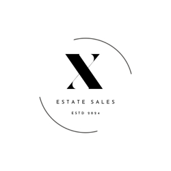 X Estate Sales LLC