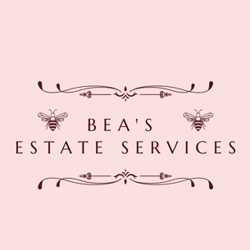 Bea&#39;s Estate Services