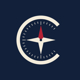 Cardinal Auction Services, LLC Logo