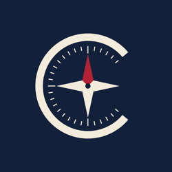 Cardinal Auction Services, LLC Logo