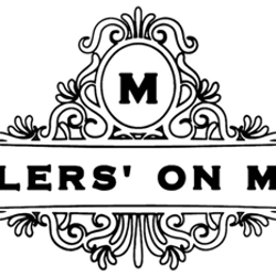 Millers&#39; On Main Street