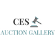 CES Auction Gallery Logo