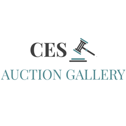 CES Auction Gallery