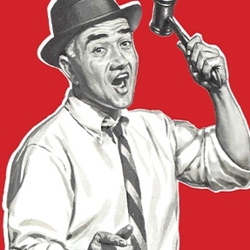 Gerlach Companies, Inc. Logo