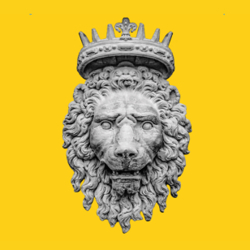 House Of Craven Auction House Logo