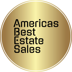 Americas Best Estate Sales