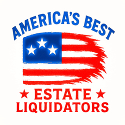 Americas Best Estate Sales