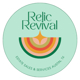 Relic Revival Estate Sales & Services Logo