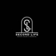 Second Life Estate Services Logo