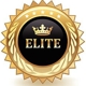 Elite Legacy Estate Sales Logo
