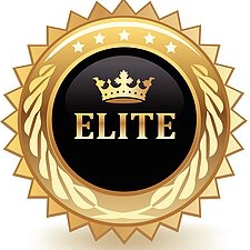 Elite Legacy Estate Sales
