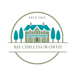 RH Chillingworth Estate Sales Logo